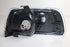 TOYOTA CORNER LAMP-LH TAZZ 1.3 00-07
