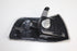TOYOTA CORNER LAMP-RH TAZZ 1.3 00-07