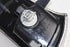 TOYOTA CORNER LAMP-RH TAZZ 1.3 00-07
