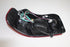 TOYOTA TAIL LAMP-RHS TAZZ 1.3 00-07