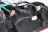 TOYOTA TAIL LAMP-RHS TAZZ 1.3 00-07