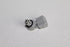RENAULT AIR TEMPERATURE SENSOR DUSTER 1.6 12-17