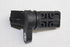 NISSAN CAM+CRANK SENSOR SENTRA 1995-