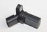 NISSAN CAM+CRANK SENSOR SENTRA 1995-