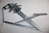 ISUZU BK250 2004-2013 FRONT ELECTRIC WINDOW MECHANISM WITH MOTOR