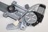 ISUZU BK250 2004-2013 FRONT ELECTRIC WINDOW MECHANISM WITH MOTOR