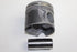 FORD PISTONS 20 THOU RANGER 3.2 SAFA 11-15