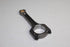 FORD CONROD FOCUS ECOBOOST 1.0 2015-