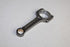 FORD CONROD FOCUS ECOBOOST 1.0 2015-