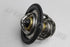 HONDA THERMOSTAT