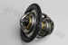 HONDA THERMOSTAT