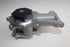 JEEP WATER PUMP WRANGLER 3.8 06-10