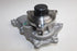 JEEP WATER PUMP WRANGLER 3.8 06-10