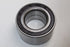 MITSHUBISHI OUTLANDER 2.4 FRONT WHEEL BEARING KIT 2014 UP