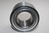 MITSHUBISHI OUTLANDER 2.4 FRONT WHEEL BEARING KIT 2014 UP