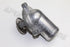 MERC THERMOSTAT + HOUSING W202 111ENG