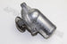 MERC THERMOSTAT + HOUSING W202 111ENG