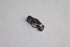 PEUGEOT ROCKER ARM 206 1.4 HDI 02-09