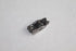 PEUGEOT ROCKER ARM 206 1.4 HDI 02-09
