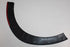 HYUNDAI TUCSON WHEEL ARCH RF 2016-