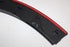 HYUNDAI TUCSON WHEEL ARCH RF 2016-