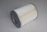 BAW(C.A.M) AIR FILTER RHINO 2.2 08-10
