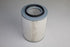 BAW(C.A.M) AIR FILTER RHINO 2.2 08-10