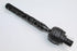 HYUNDAI SONATA RACK END R/F 2010-2014
