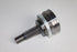 GWM-M4 CV JOINT OUTER 1.5 2014