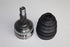 GWM-M4 CV JOINT OUTER 1.5 2014