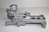 NISSAN OIL PUMP BLANCE SHAFT ASSEMBLY NV350 2017-
