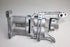 NISSAN OIL PUMP BLANCE SHAFT ASSEMBLY NV350 2017-