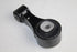 TOYOTA REAR ENGINE MOUNTING YARIS 2007