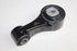 TOYOTA REAR ENGINE MOUNTING YARIS 2007