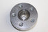 AUDI A4 VVTI ADJUSTER SPROCKET 2.0 ALT 05-08