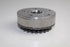 AUDI A4 VVTI ADJUSTER SPROCKET 2.0 ALT 05-08