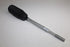RENAULT RACK END TRIBER L=R 1.0 2020