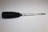 RENAULT RACK END TRIBER L=R 1.0 2020