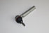 RENAULT TIE ROD END TRIBER L=R 1.0 2020