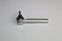RENAULT TIE ROD END TRIBER L=R 1.0 2020