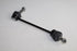 JAGUAR XF-TYPE STABILISER LINK-REAR LH 2.2 11-13