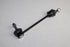 JAGUAR XF-TYPE STABILISER LINK-REAR LH 2.2 11-13