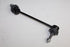 JAGUAR XF-TYPE STABILISER LINK-REAR RH 2.2 11-13