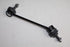 JAGUAR XF-TYPE STABILISER LINK-REAR RH 2.2 11-13