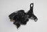 HONDA ENGINE MOUNTING LHS FRV K20 2006