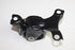 HONDA ENGINE MOUNTING LHS FRV K20 2006