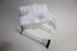 CHEVROLET WINDSCREEN WASHER BOTTLE SONIC 1.6 11-13