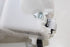 CHEVROLET WINDSCREEN WASHER BOTTLE SONIC 1.6 11-13