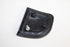 MITSUBISHI REAR-REFLECTOR LH TRITON 2.5 07-17