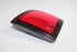 MITSUBISHI REAR-REFLECTOR LH TRITON 2.5 07-17